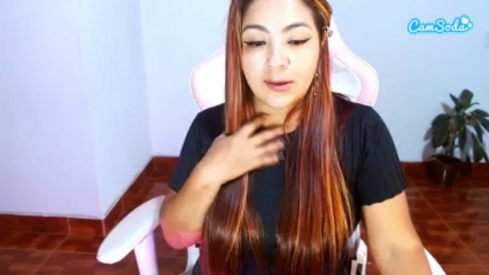 greicy-lopez
