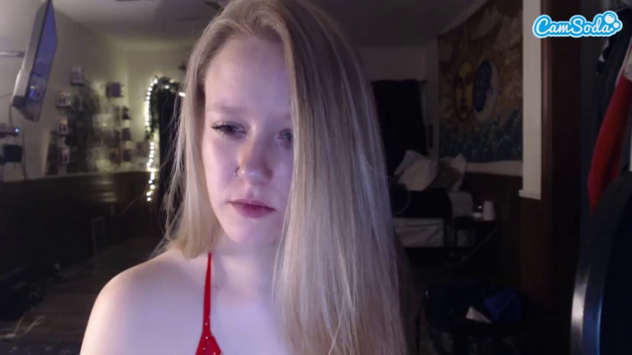 haleygs