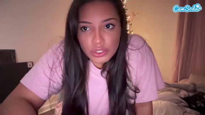 icyalexandra