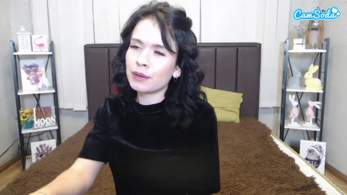 jasminekouch
