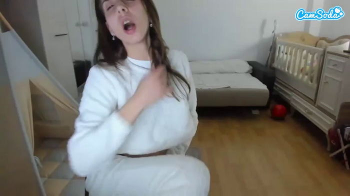 jenniferburil