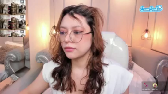 lanna18x