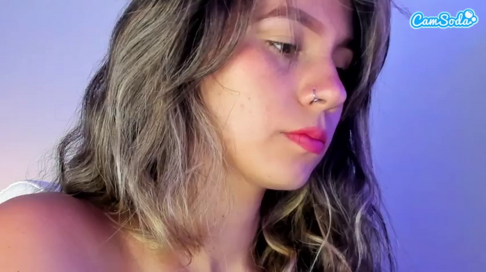 laylaqueen1