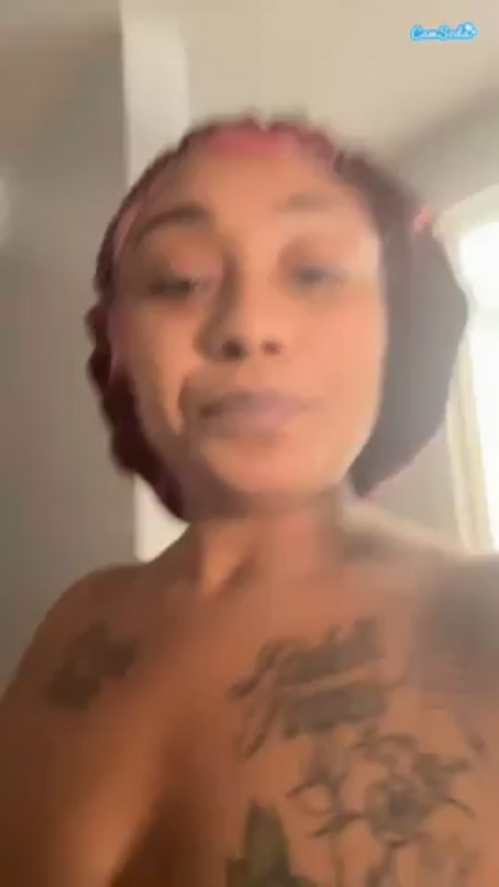 laylared