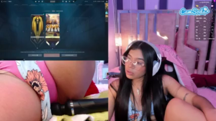 lissgames
