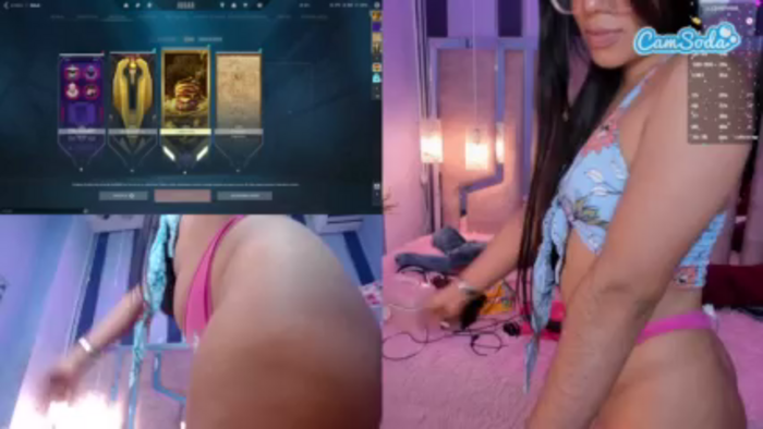 lissgames