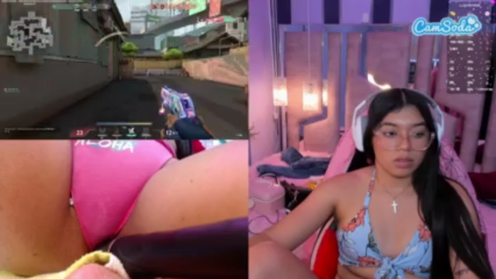 lissgames