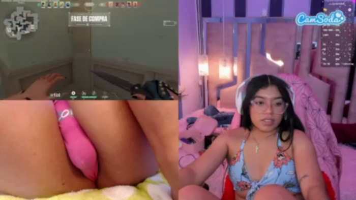 lissgames