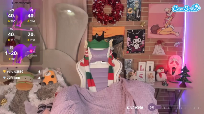 lolaa-bunny