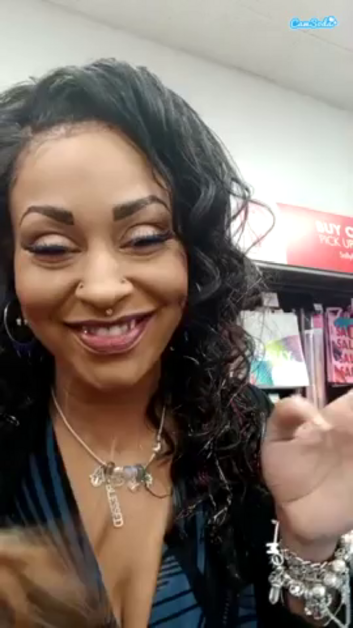 lushdiamondz