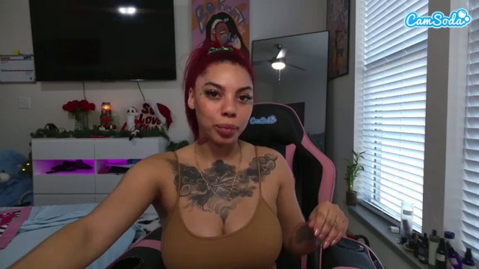 mariaa-skyy