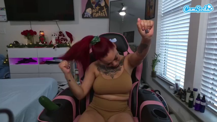 mariaa-skyy