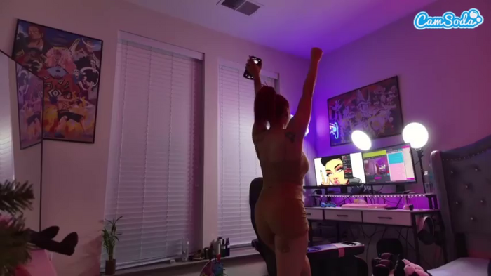 mariaa-skyy