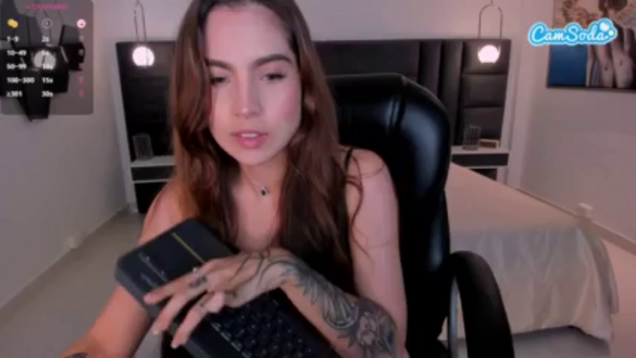 mariannelane