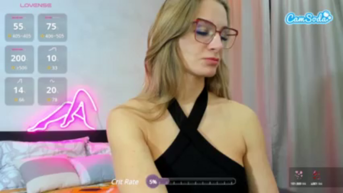 milf-tea