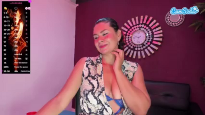 milfana
