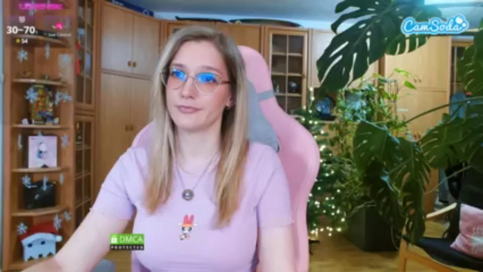 nicolebloom