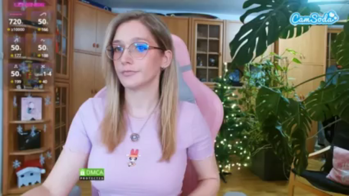 nicolebloom