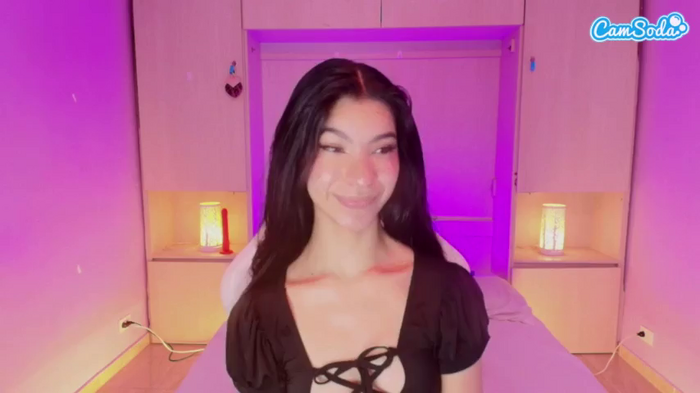 paamelaascott