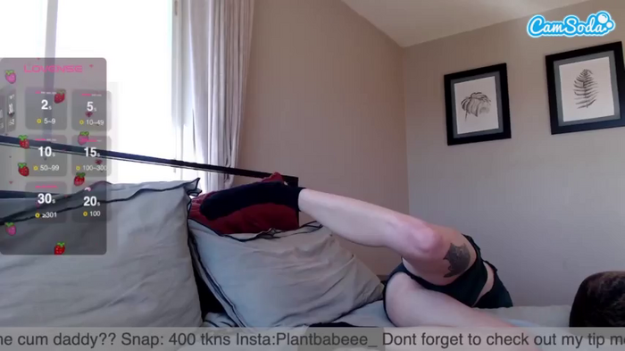 plantbabeee