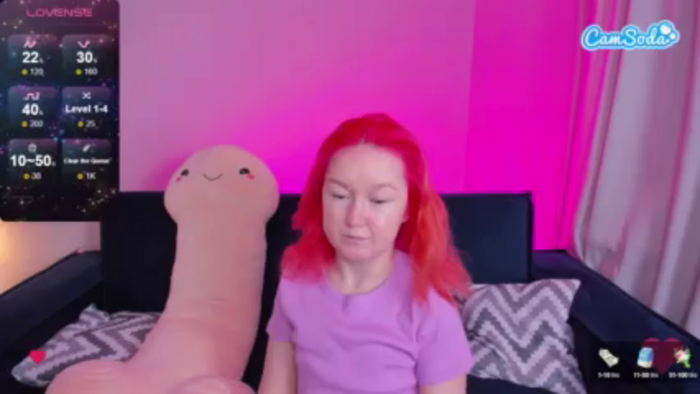 sara-moor