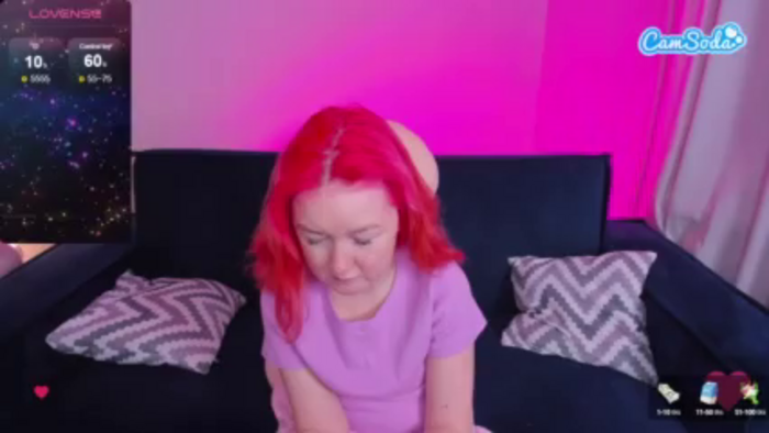 sara-moor
