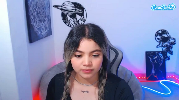 scarletthudsson