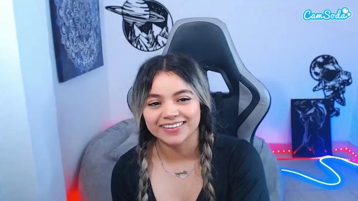 scarletthudsson
