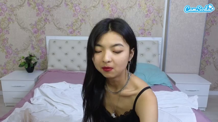 shykira
