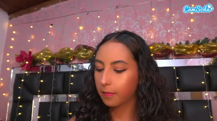 sofi-dream