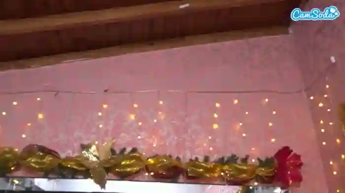 2024/12/02/camsoda-sofi-dream-21-09-24