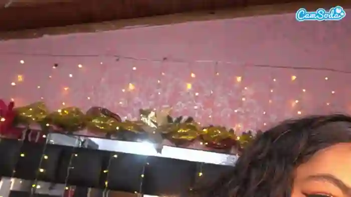 2024/12/02/camsoda-sofi-dream-22-09-42
