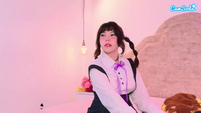 sparklebunny