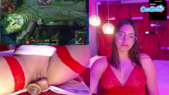 valentinagreco