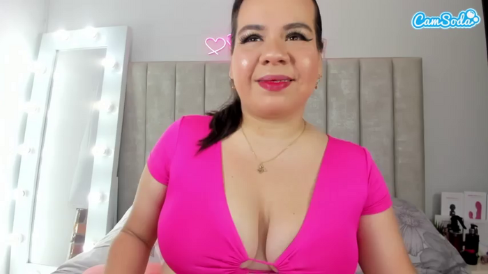 vane-betancourt