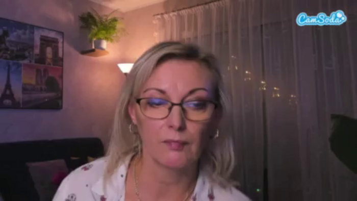 vanessasoft