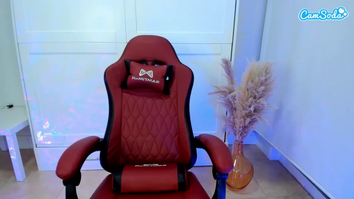 vanessavega