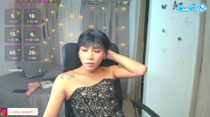 camila-hott1