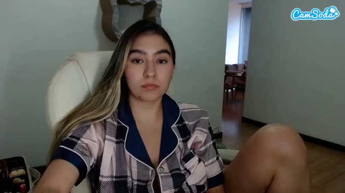 alexyferrer