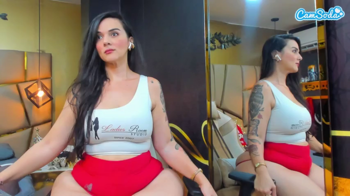 alissonpretty