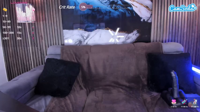 anthoneladoll