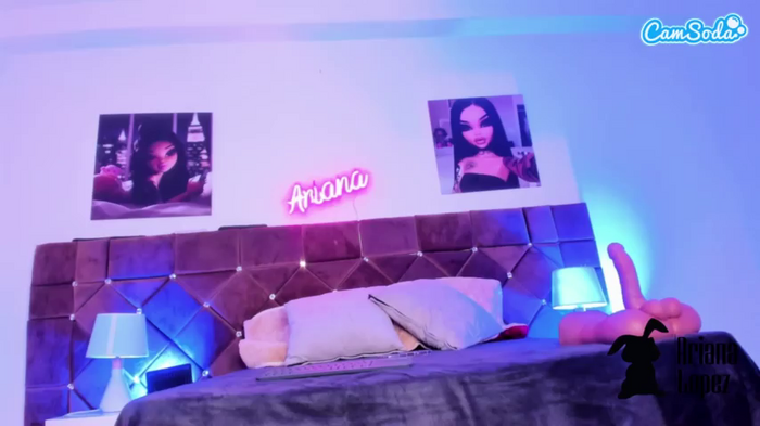 ariana-lopez