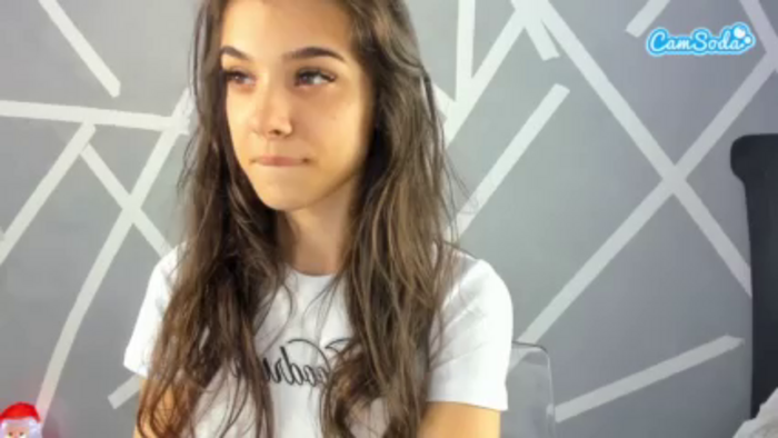 aylinstar