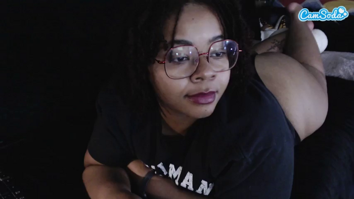bbwnextdoor