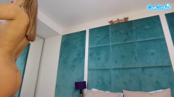 briannahart