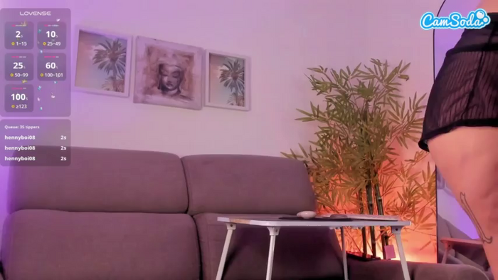 butterflyy1