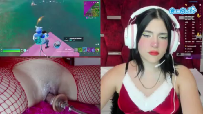 demiparisi