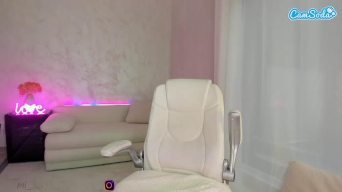 diamondt33n