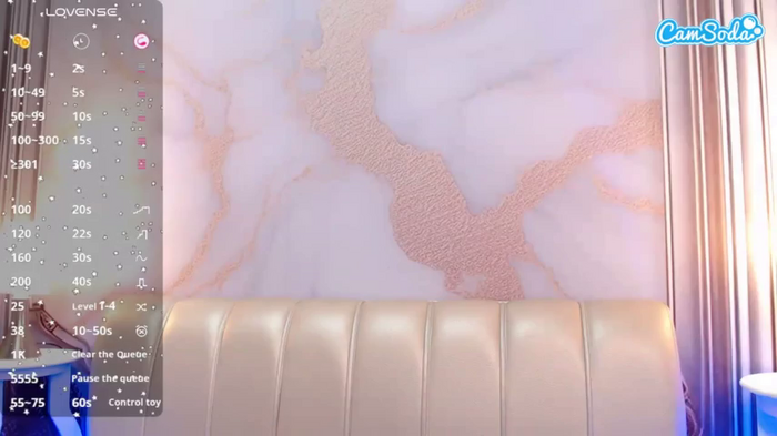 gagprinceess