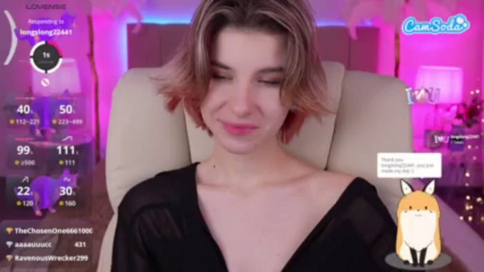 haylaamber